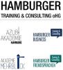 Hamburger Training & Consulting oHG
