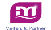Melters & Partner - Ihre Experten fr Interne Unternehmenskommunikation