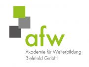 Akademie fr Weiterbildung Bielefeld GmbH