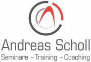 Andreas Scholl -Seminare&Coaching