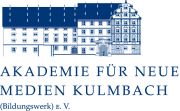 Akademie fr Neue Medien (Bildungswerk) e.V.