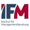 IFM Institut fr Managementberatung GmbH