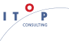 ITOP Consulting Institut fr Trainerfortbildung, Organisationsberatung und PE
