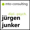 Dipl.-Psych. Jrgen Junker | MTO-Consulting