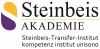 STI kiu kompetenz institut unisono der Steinbeis+Akademie