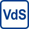 VdS Schadenverhtung GmbH -- VdS-Bildungszentrum