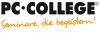 PC-COLLEGE Training GmbH - Institut fr IT-Training