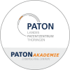 PATON | Landespatentzentrum Thringen; TU Ilmenau