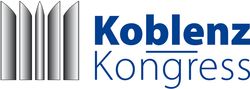 Koblenz Kongress