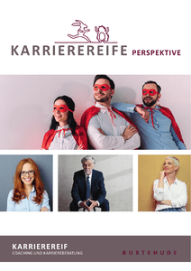 KARRIEREREIFE_Perspektive fr Unternehmen herunterladen