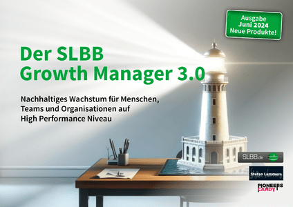 Der SLBB Growth Manager 3.0 herunterladen