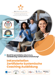 InKonstellation_Brschre_Coaching_Ausbildung herunterladen