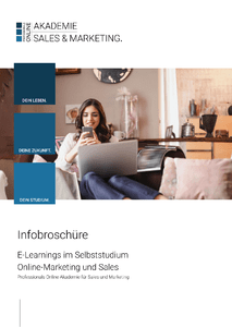 Infobroschre E-Learnings ohne Prfung herunterladen