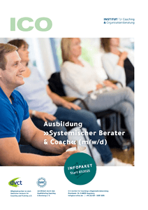 Ausbildung Systemischer Berater & Coach (m/w/d) I Juli 2025 herunterladen