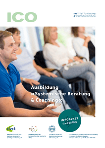 Ausbildung Systemischer Beratung & Coaching (m/w/d) I Mrz 2025 herunterladen