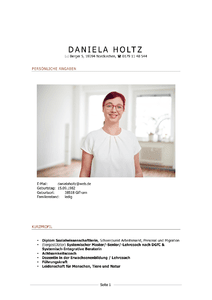 Lebenslauf_Daniela Holtz herunterladen