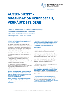 Whitepaper: Auendienst herunterladen