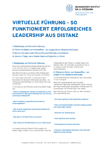 Whitepaper: Virtuelle Fhrung herunterladen