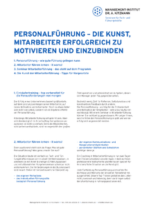 Whitepaper: Personalfhrung herunterladen