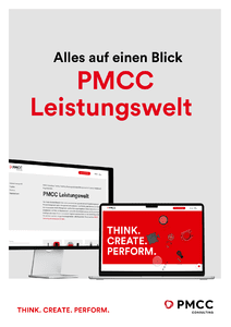 PMCC Consulting Leistungswelt herunterladen