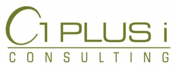 1 PLUS i GmbH