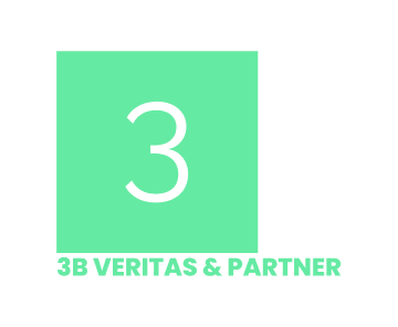 3B Veritas & Partner