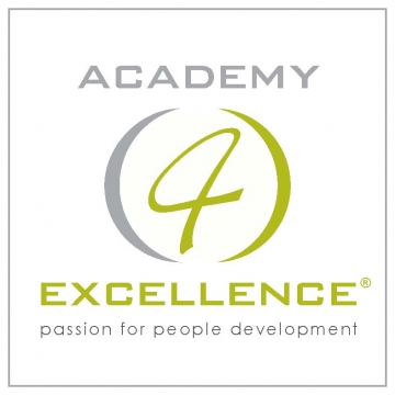 ACADEMY 4 EXCELLENCE