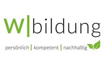 Wbildung Akademie GmbH