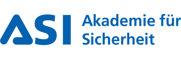 ASI Akademie fr Sicherheit - eine Marke der TALENTUS GmbH