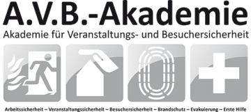 A.V.B.-Akademie