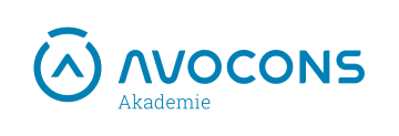 AVOCONS GmbH