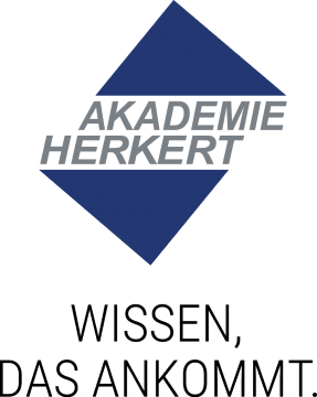 Akademie Herkert - Das Bildungshaus der Forum Verlag Herkert GmbH