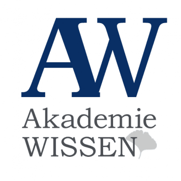 Akademie Wissen