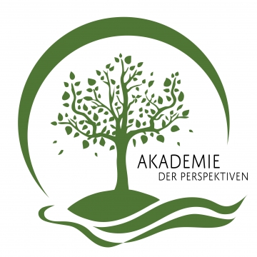 Akademie der Perspektiven GmbH