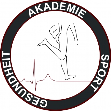 Akademie fr Sport und Gesundheit Dr. Bergmann GmbH