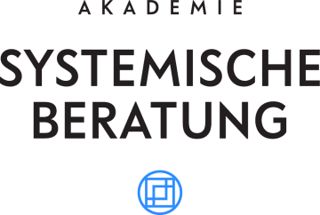 Akademie fr systemische Beratung