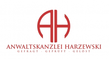 Anwaltskanzlei Harzewski