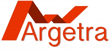 Argetra GmbH