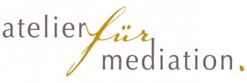 Atelier fr Mediation