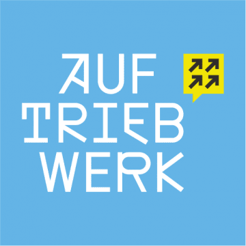 Auftriebwerk