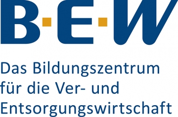 BEW - Das Bildungszentrum fr die Ver- und Entsorgungswirtschaft gGmbH 