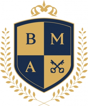 BMA - BUSINESS & MANAGEMENT AKADEMIE GmbH