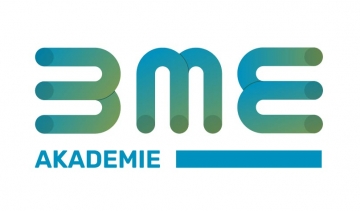 BME Akademie GmbH