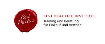 Best Practice Institute GmbH