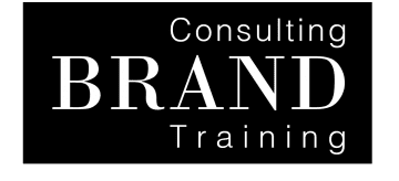 BRAND Consulting & Training