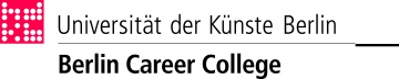 Berlin Career College | Universitt der Knste Berlin