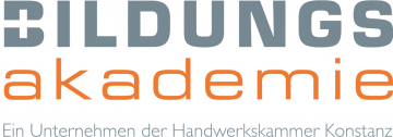 Bildungsakademie Handwerkskammer Konstanz