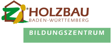 Bildungszentrum Holzbau