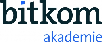 Bitkom Akademie