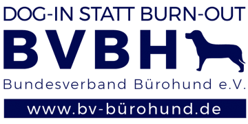 Bundesverband Brohund e.V.